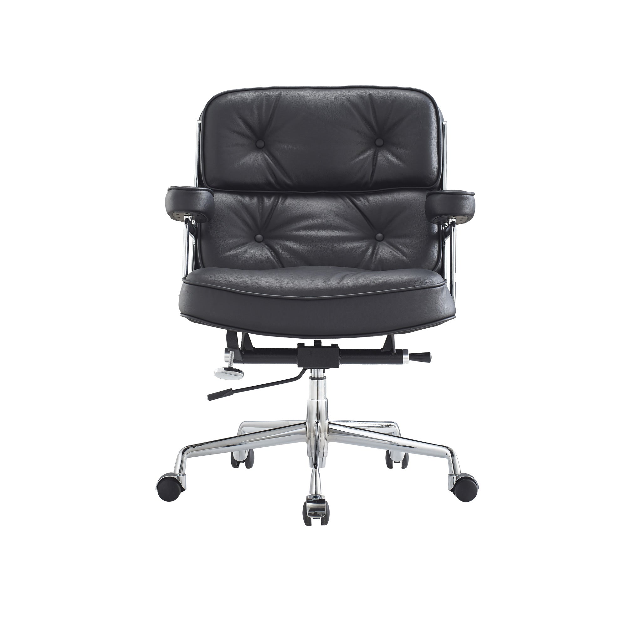 Silla Lobby :: PREVENTA ::